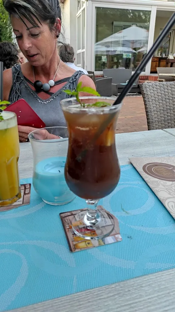 Menu_Culina_Bassum_immagine_7