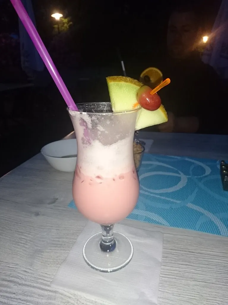 Menu_Culina_Bassum_immagine_8