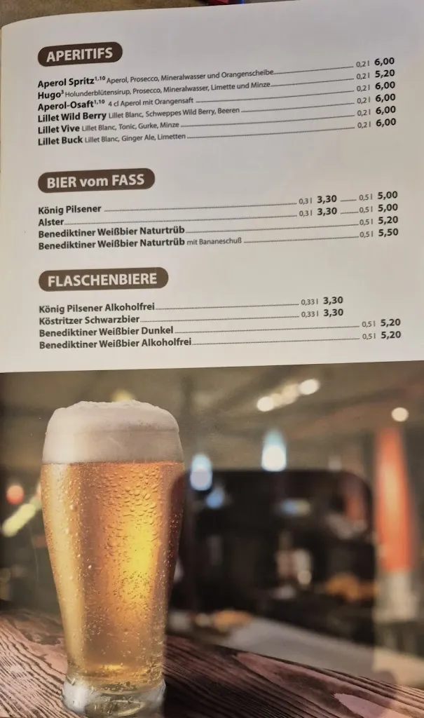 Menu_Culina_Bassum_immagine_9