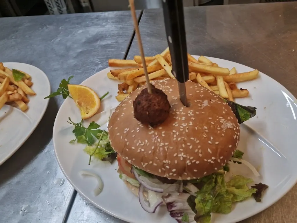 Culina_Bassum_slider_image_2