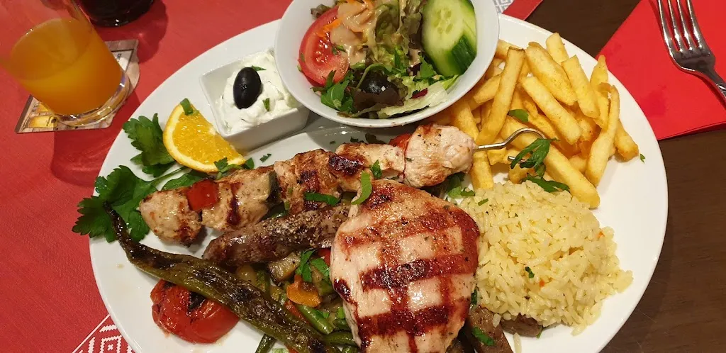 Culina_Bassum_slider_image_3