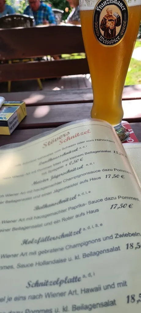 Menu_Stövers Landgasthaus_Bassum_image_1