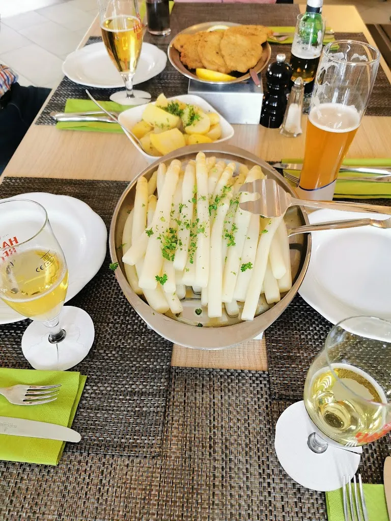 Menu_Stövers Landgasthaus_Bassum_image_2