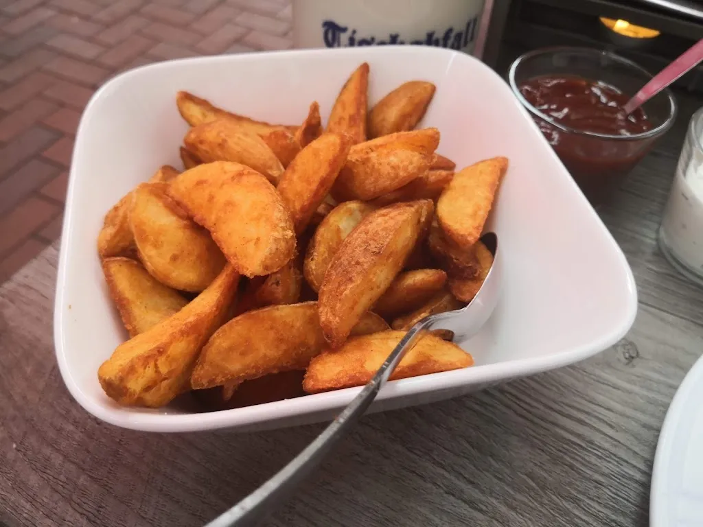 Menu_Stövers Landgasthaus_Bassum_image_3