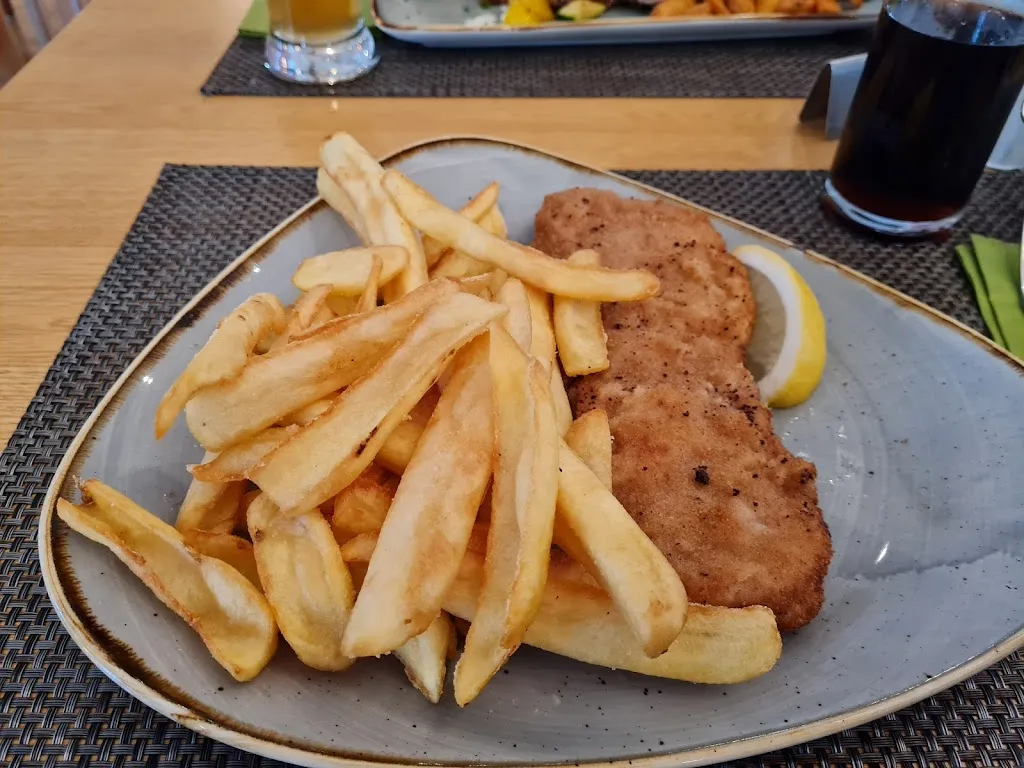 Menu_Stövers Landgasthaus_Bassum_image_4