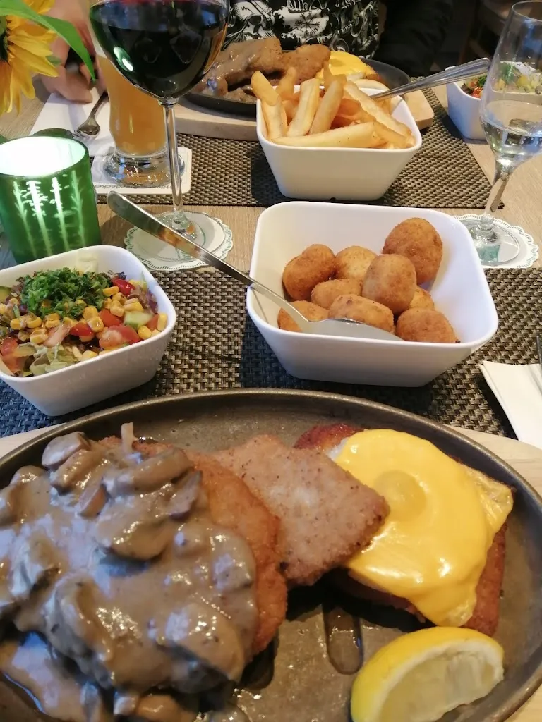 Menu_Stövers Landgasthaus_Bassum_image_5