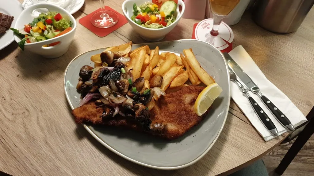 Menu_Stövers Landgasthaus_Bassum_image_6