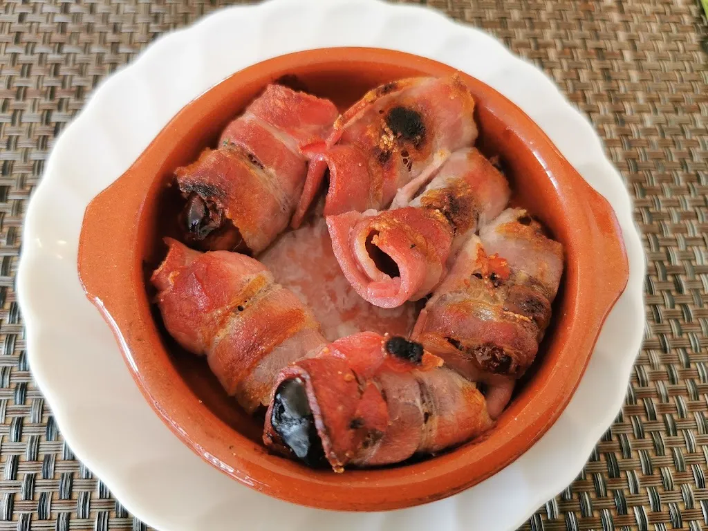 Menu_Stövers Landgasthaus_Bassum_image_7