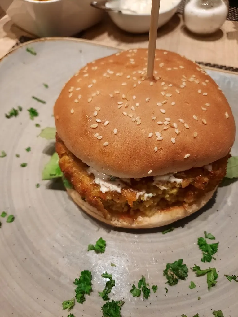 Menu_Stövers Landgasthaus_Bassum_image_8