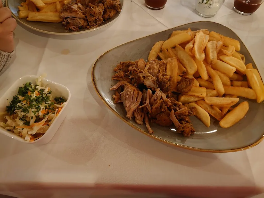 Menu_Stövers Landgasthaus_Bassum_image_9