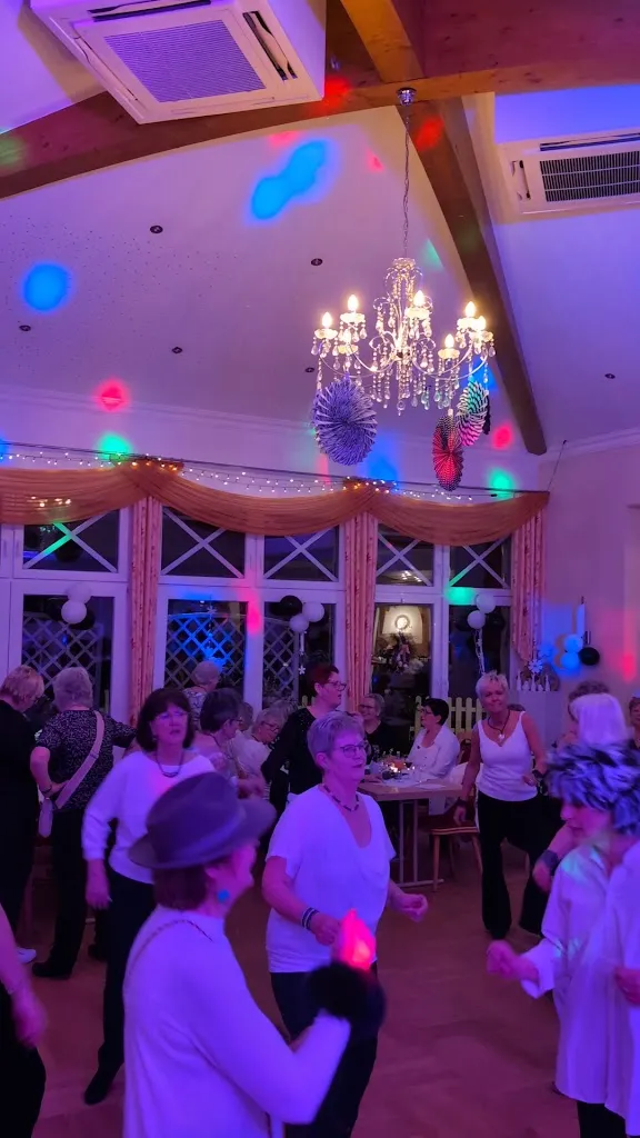 Stövers Landgasthaus_Bassum_slider_image_2