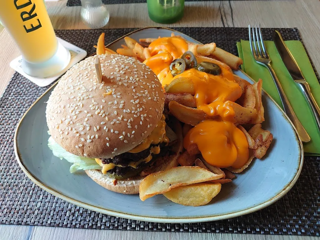 Stövers Landgasthaus_Bassum_slider_image_3