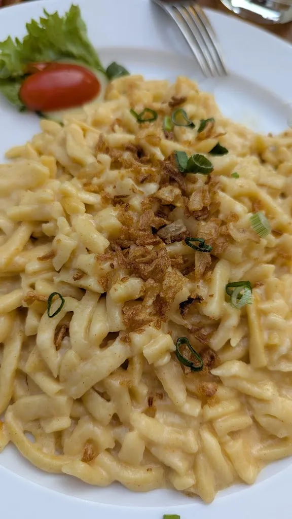 Philip Turian_Zom Heiland_Winterbach_recensione