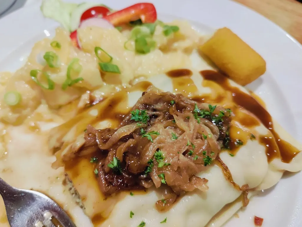 Philipp Puschendorf_Zom Heiland_Winterbach_recensione