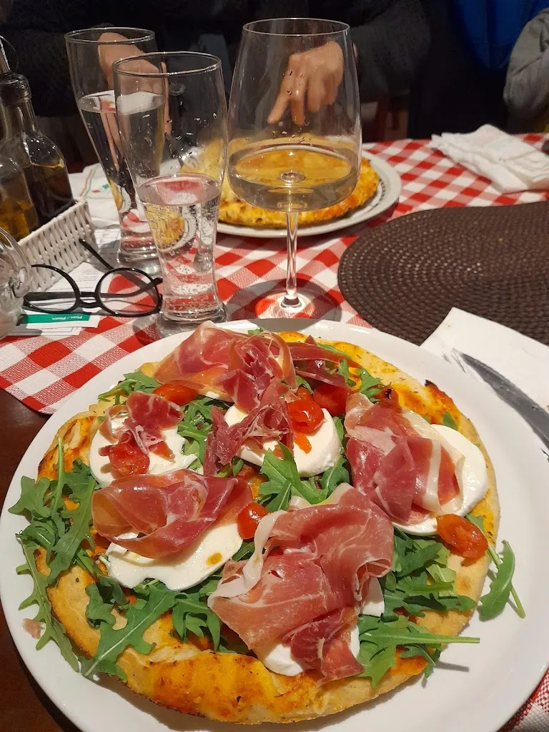 Menu_Trattoria Gennaro_Bassum_image_3