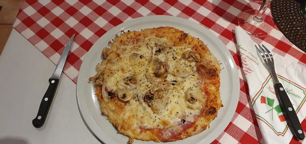 Menu_Trattoria Gennaro_Bassum_image_4