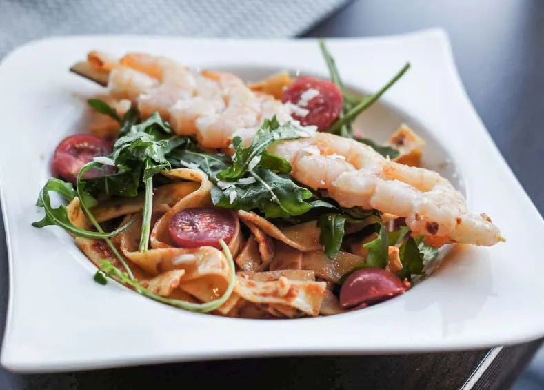 Menu_Maas mein Bistro_Bassum_image_2