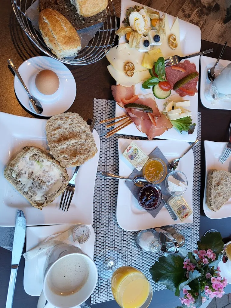 Menu_Maas mein Bistro_Bassum_image_3