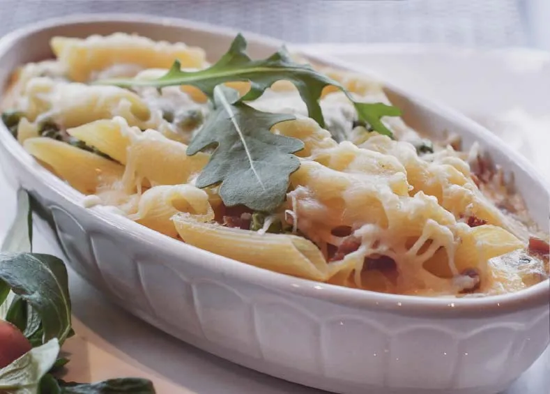 Menu_Maas mein Bistro_Bassum_image_5