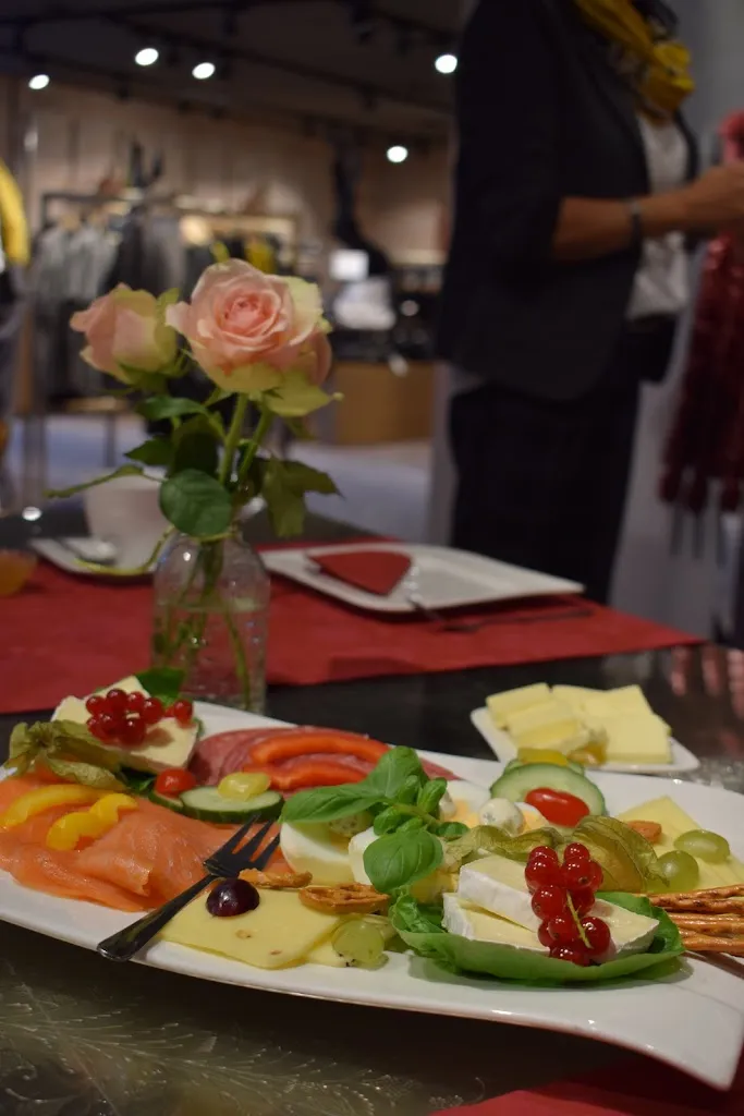 Maas mein Bistro_Bassum_slider_image_2