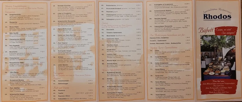 Menu_Rhodos_Bassum_image_1