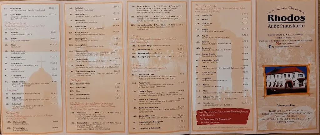 Menu_Rhodos_Bassum_image_2
