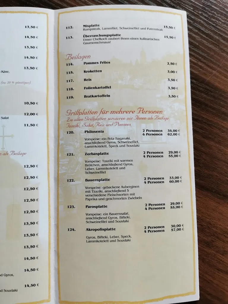 Menu_Rhodos_Bassum_image_3