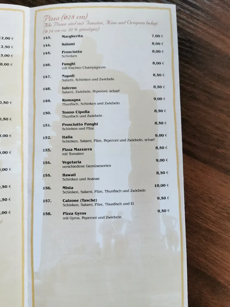 Menu_Rhodos_Bassum_image_4