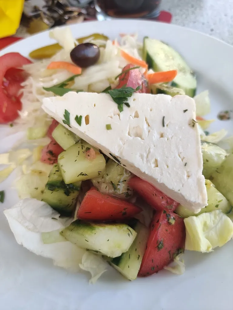 Menu_Rhodos_Bassum_image_5