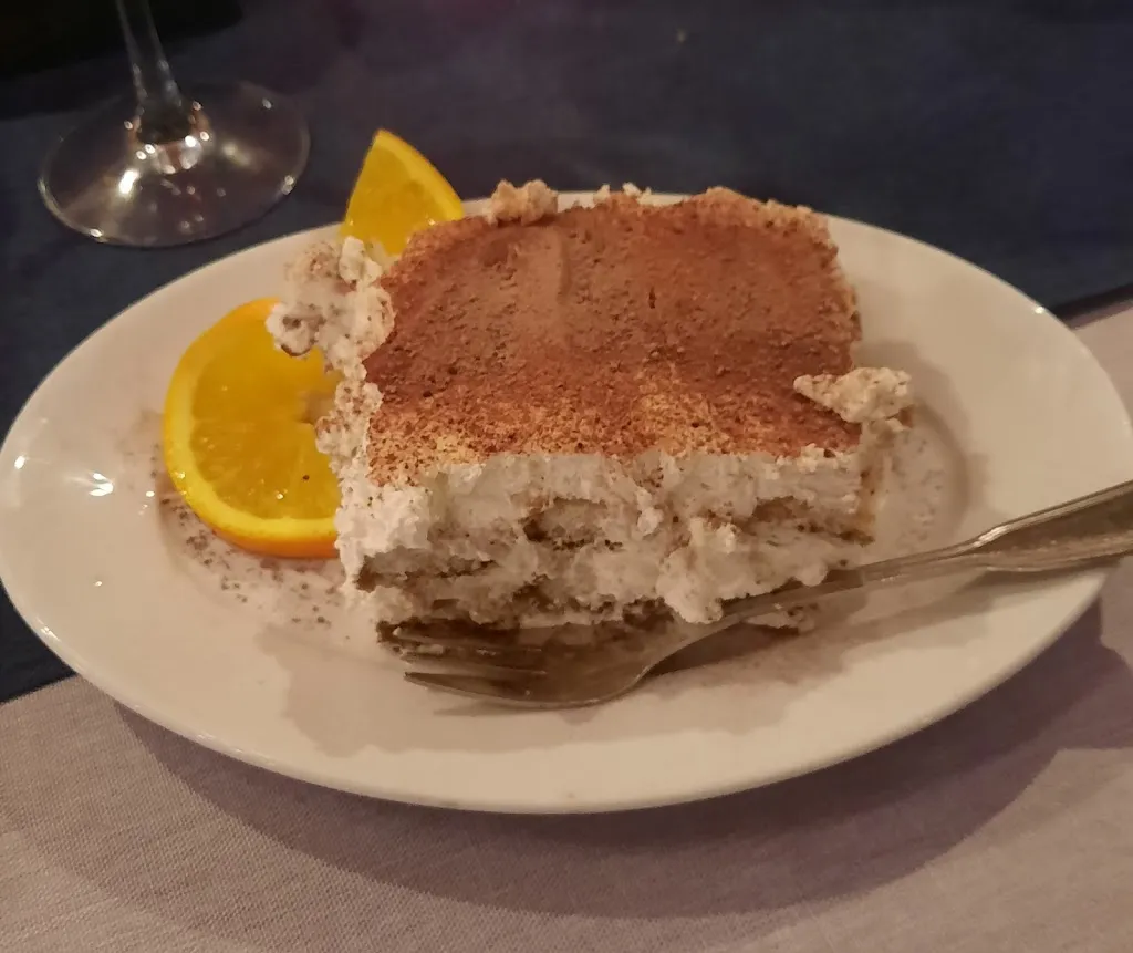 Menu_Rhodos_Bassum_image_6