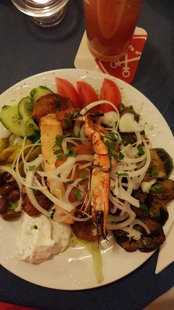 Menu_Rhodos_Bassum_image_7