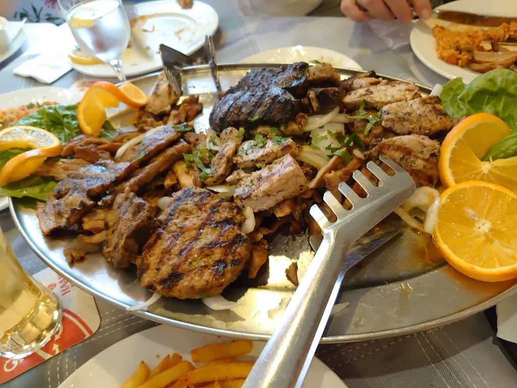 Menu_Rhodos_Bassum_image_8