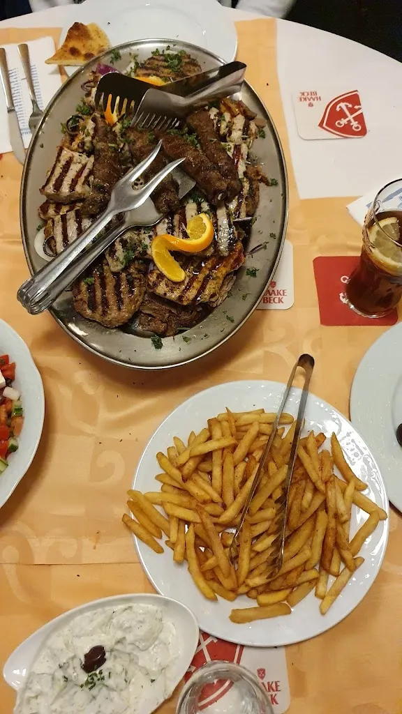 Menu_Rhodos_Bassum_image_9