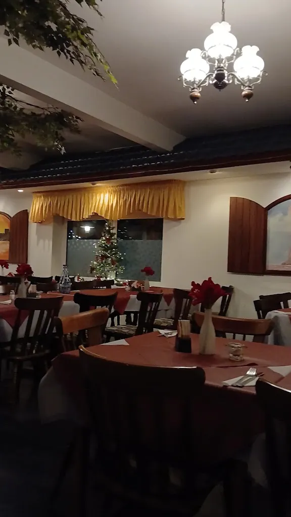 Rhodos_Bassum_slider_image_2