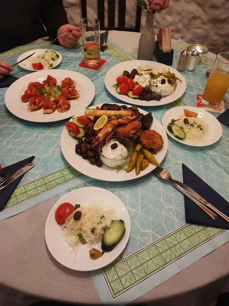 Rhodos_Bassum_slider_image_3