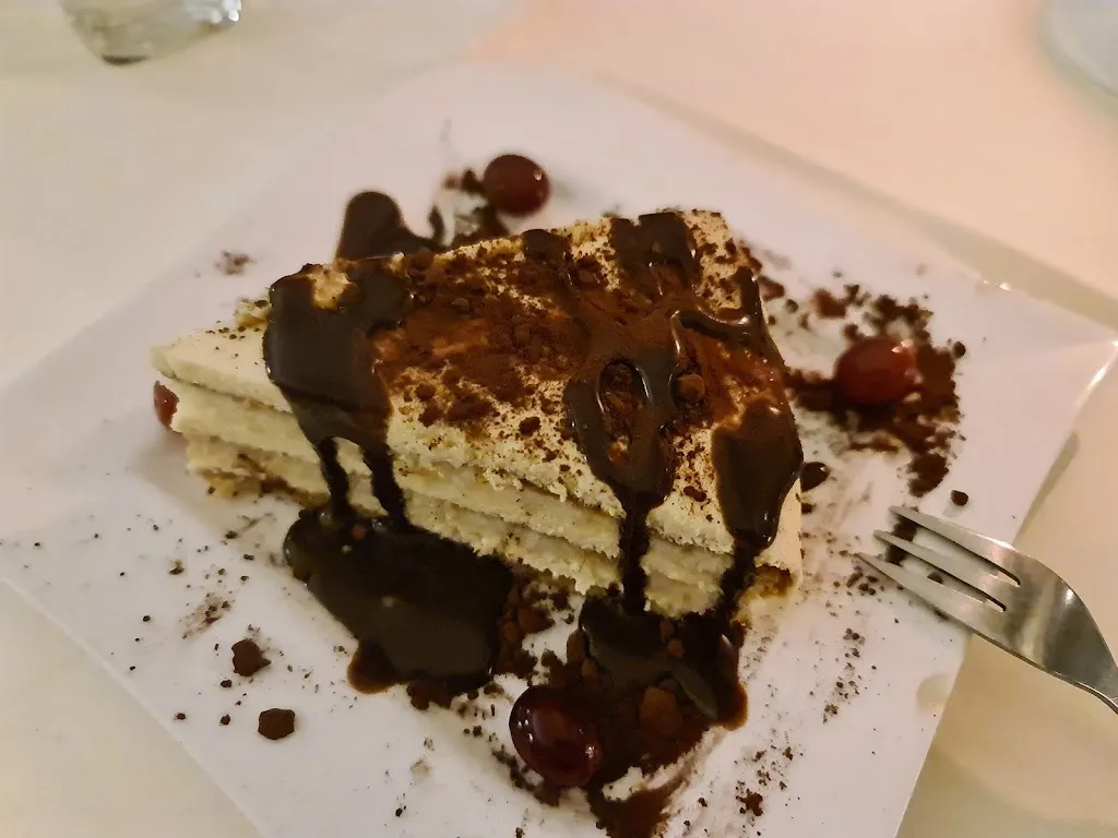 Menu_Ristorante Pizzeria L‘Osteria_Bassum_image_2