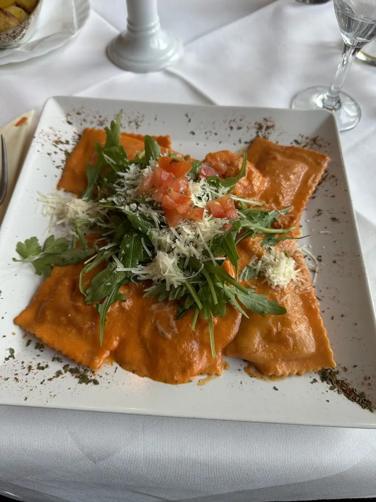 Menu_Ristorante Pizzeria L‘Osteria_Bassum_image_3