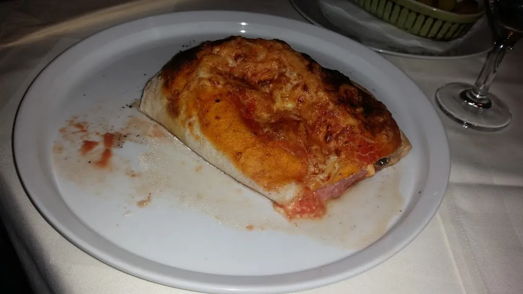 Menu_Ristorante Pizzeria L‘Osteria_Bassum_image_4