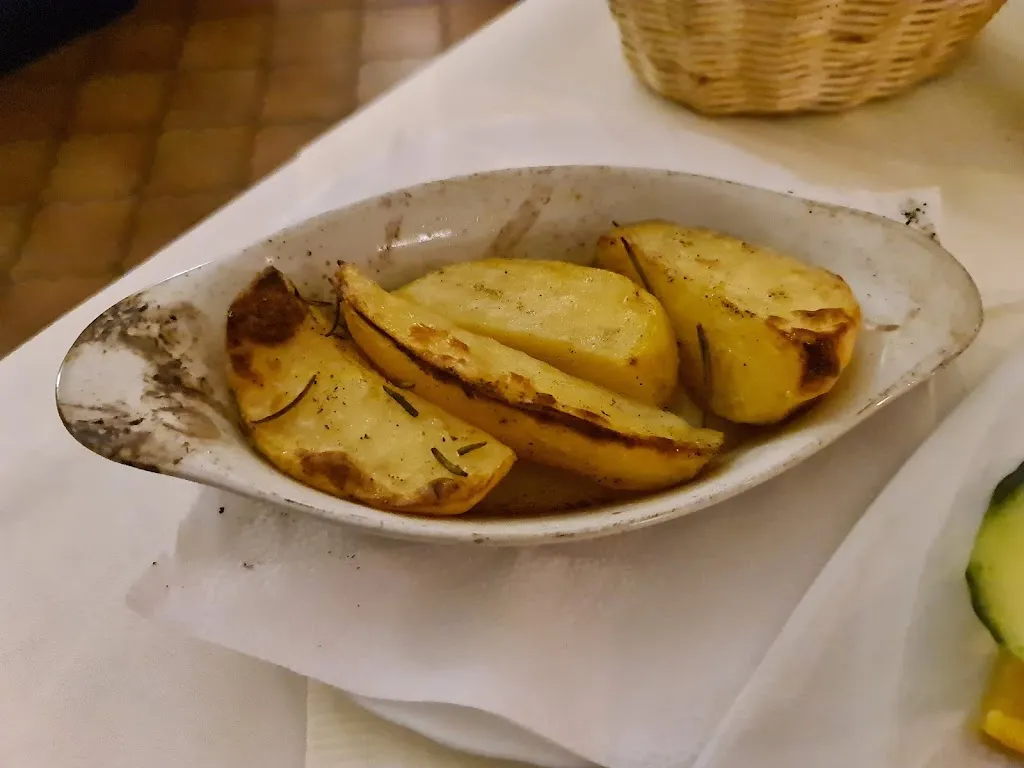 Menu_Ristorante Pizzeria L‘Osteria_Bassum_image_5