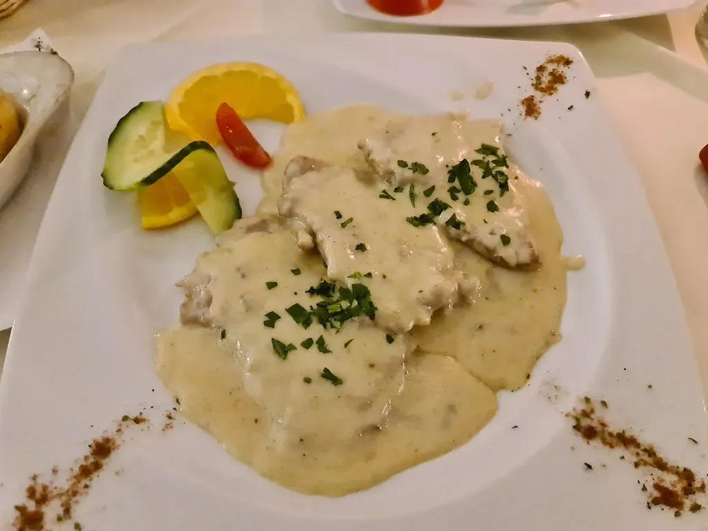 Menu_Ristorante Pizzeria L‘Osteria_Bassum_image_6