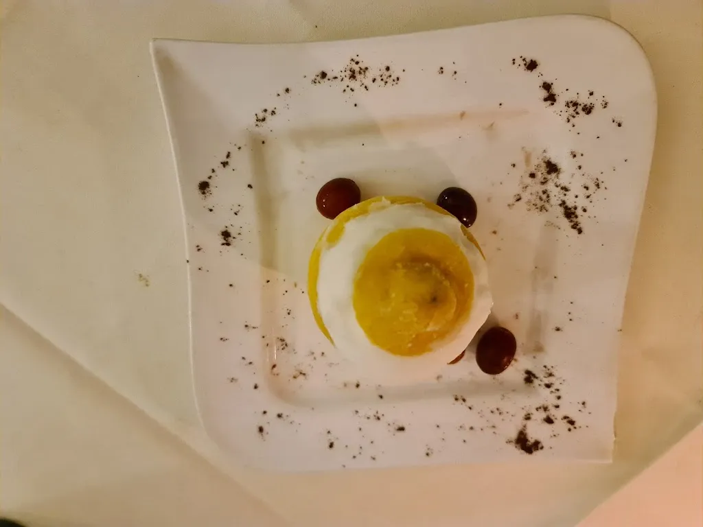 Menu_Ristorante Pizzeria L‘Osteria_Bassum_image_7