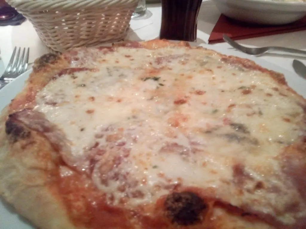 Menu_Ristorante Pizzeria L‘Osteria_Bassum_image_9