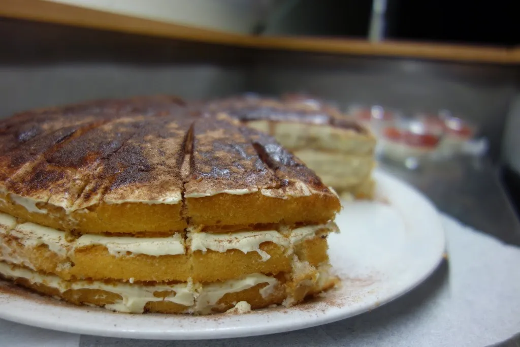 Ristorante Pizzeria L‘Osteria_Bassum_slider_image_2