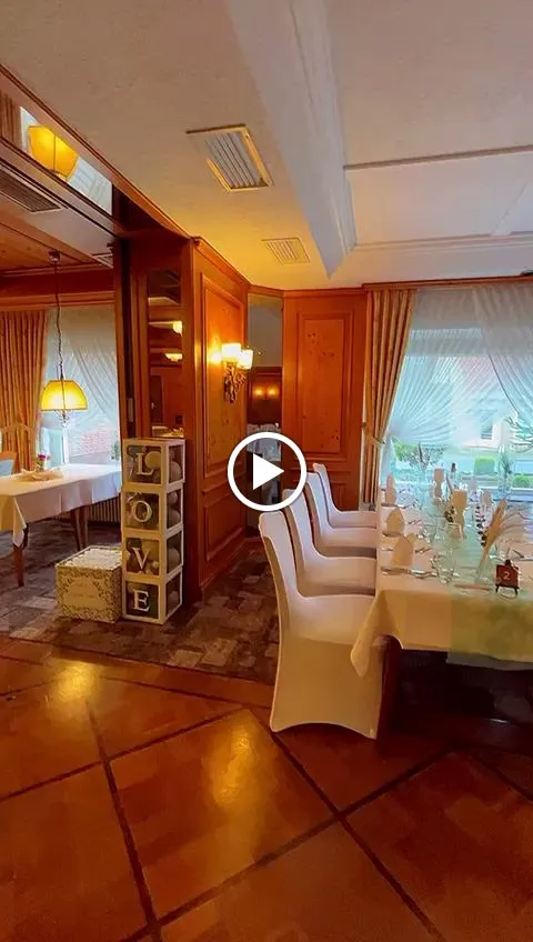 Gasthaus Zur Post Neubruchhausen_Bassum_slider_image_2