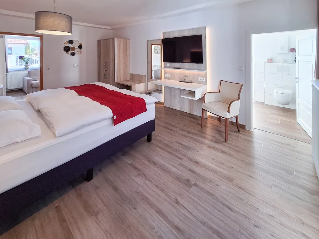 Gasthaus Zur Post Neubruchhausen_Bassum_slider_image_3