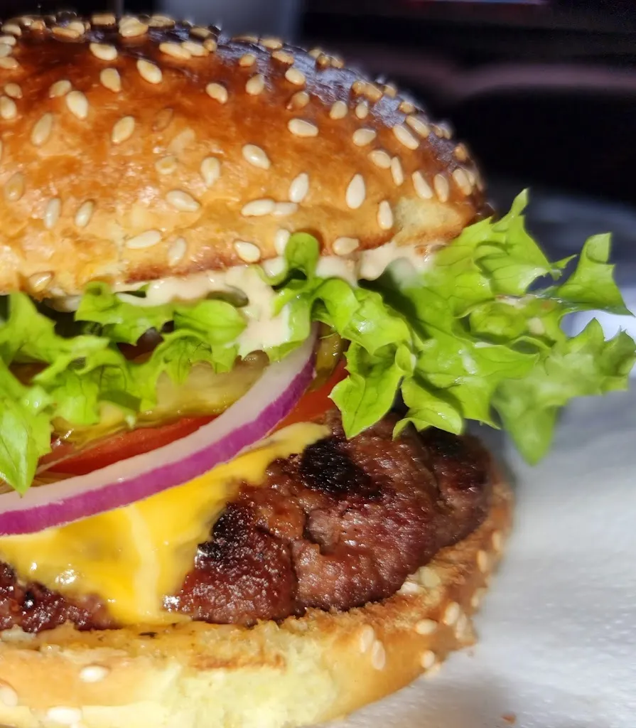 Grandys Burger & Subs Bassum_Bassum_slider_image_3