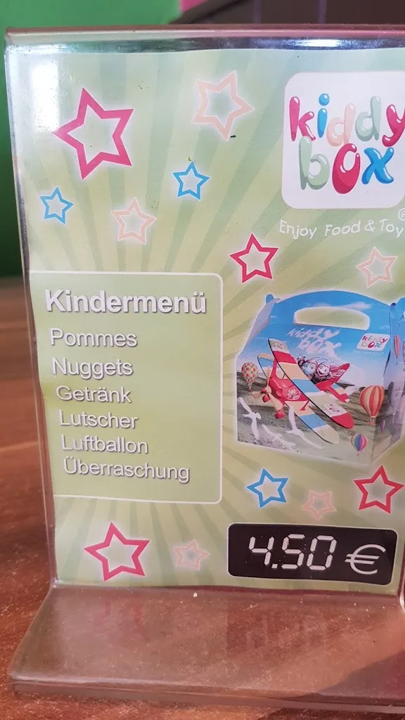 Menu_Bassumer Eck_Bassum_immagine_2