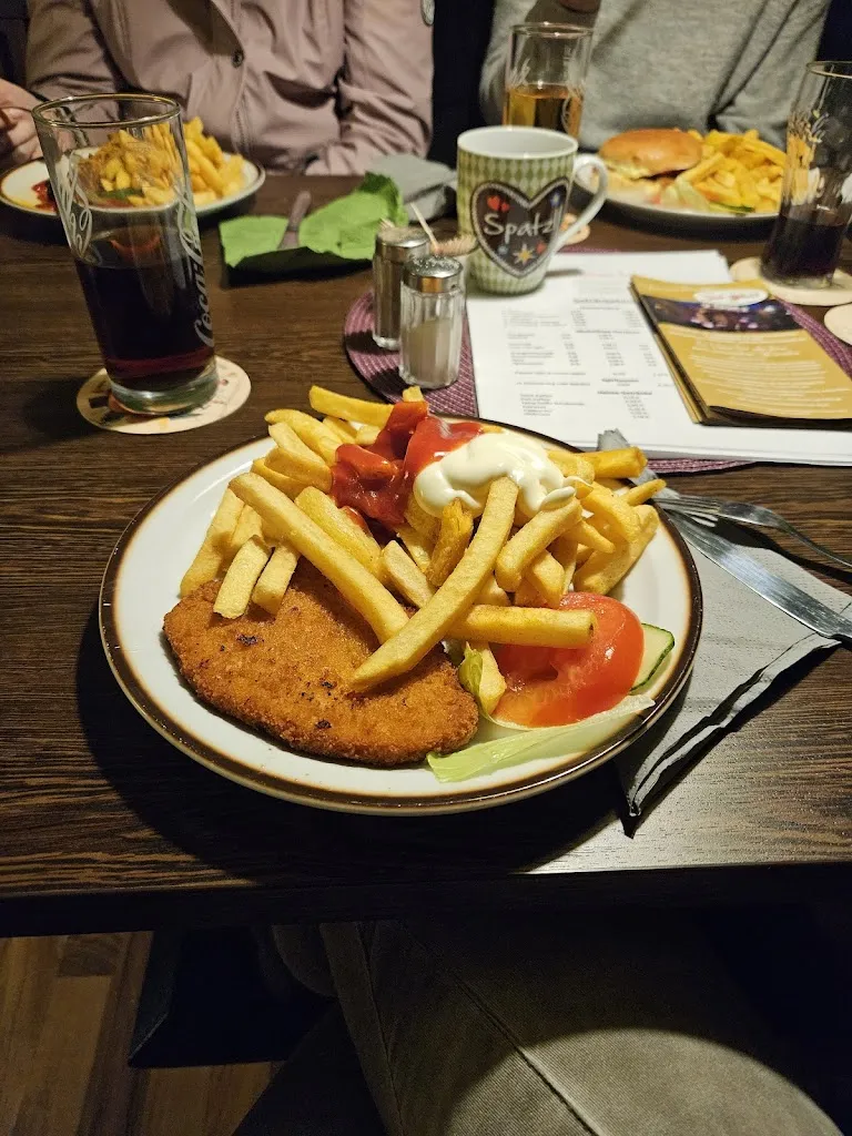 Menu_Bassumer Eck_Bassum_immagine_3