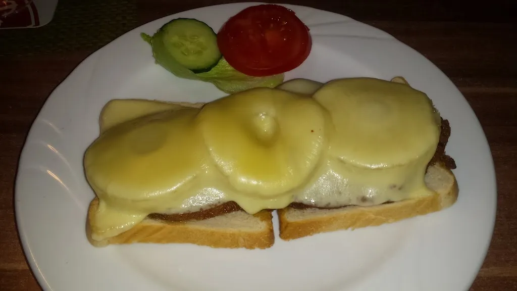 Menu_Bassumer Eck_Bassum_immagine_4