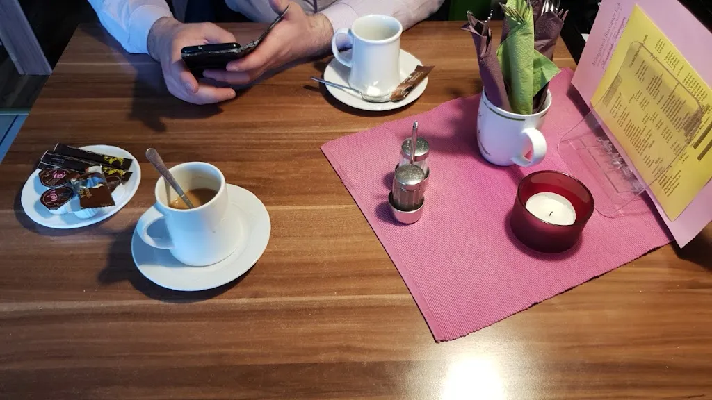 Menu_Bassumer Eck_Bassum_immagine_5